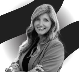 Lori Neal