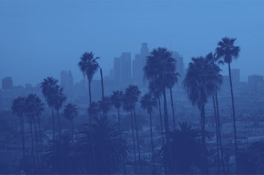 Clarity One Day in California