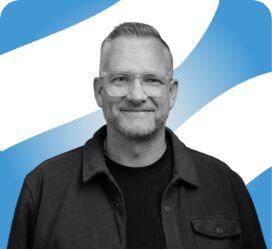 Mark Neal