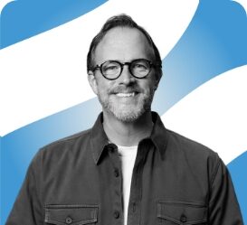 Doug Meyer