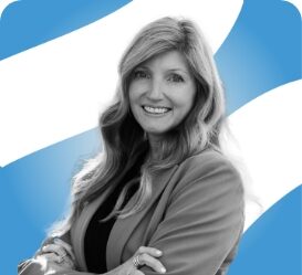 Lori Neal